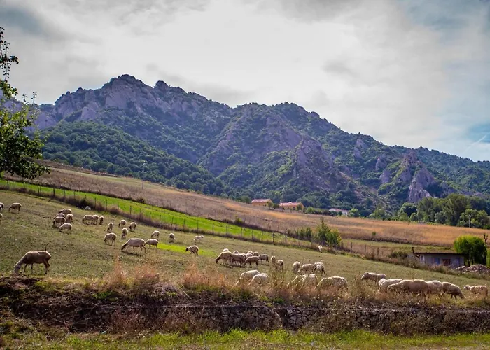 Spazio Natura