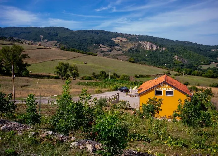 Spazio Natura