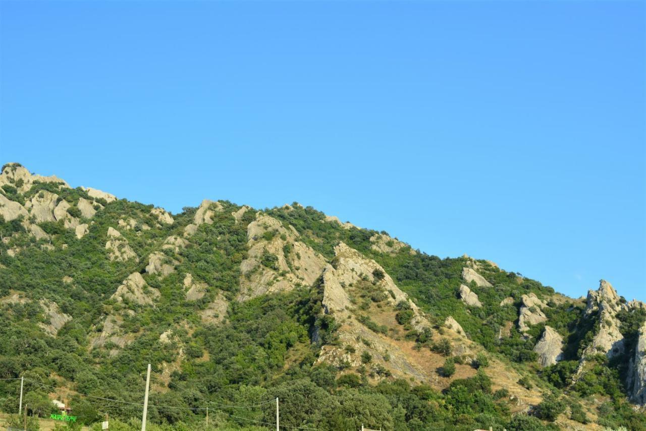 Spazio Natura 3*