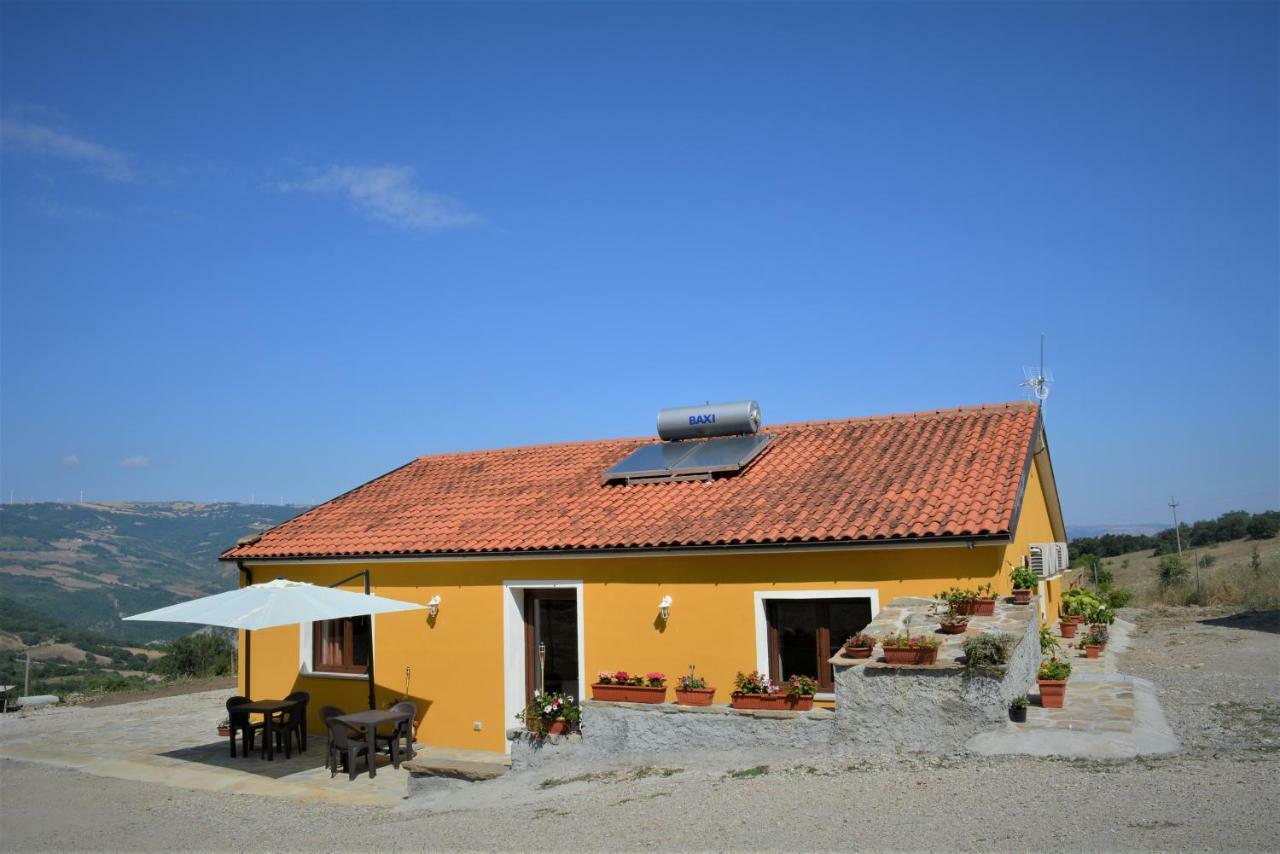 Spazio Natura Frühstückspension 3*